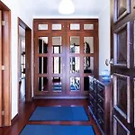 Fantastic Soeiro Mendes By Unique Hosts بيت للعطل بورتو