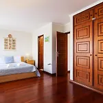 بيت للعطل Fantastic Soeiro Mendes By Unique Hosts بورتو