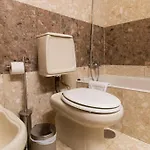 Fantastic Soeiro Mendes By Unique Hosts بورتو