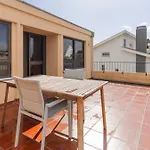 Fantastic Soeiro Mendes By Unique Hosts بيت للعطل بورتو