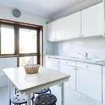 Fantastic Soeiro Mendes By Unique Hosts بورتو
