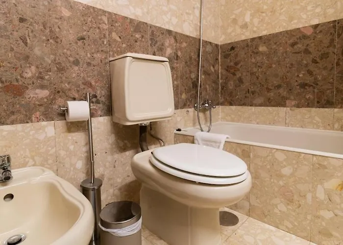 Fantastic Soeiro Mendes By Unique Hosts Porto