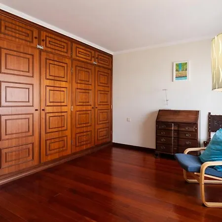 Fantastic Soeiro Mendes By Unique Hosts