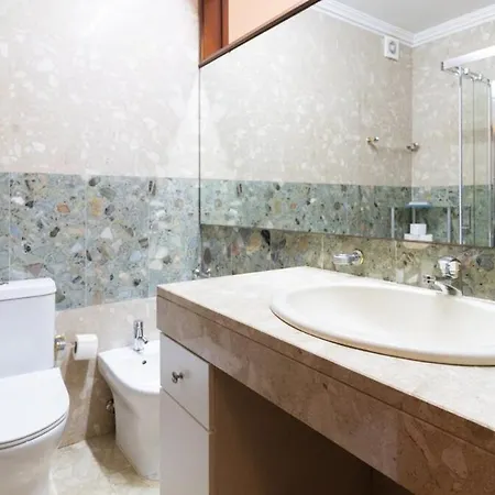 Fantastic Soeiro Mendes By Unique Hosts * Oporto