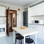 Fantastic Soeiro Mendes By Unique Hosts Casa de Férias Porto