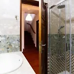 Casa de Férias Fantastic Soeiro Mendes By Unique Hosts