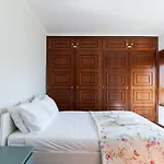 Fantastic Soeiro Mendes By Unique Hosts Porto