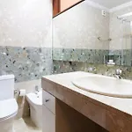 Fantastic Soeiro Mendes By Unique Hosts * Oporto