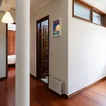 Fantastic Soeiro Mendes By Unique Hosts *