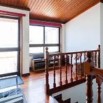 Fantastic Soeiro Mendes By Unique Hosts Сasa de vacaciones