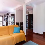 Fantastic Soeiro Mendes By Unique Hosts Porto