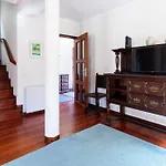 Fantastic Soeiro Mendes By Unique Hosts