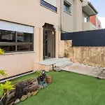 Fantastic Soeiro Mendes By Unique Hosts *