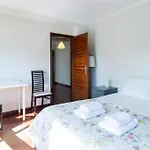 Fantastic Soeiro Mendes By Unique Hosts Oporto