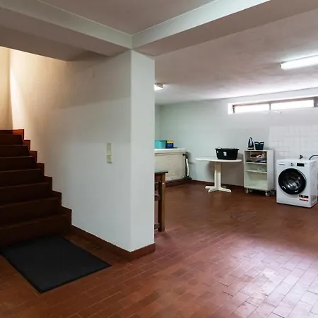 Fantastic Soeiro Mendes By Unique Hosts Casa de Férias