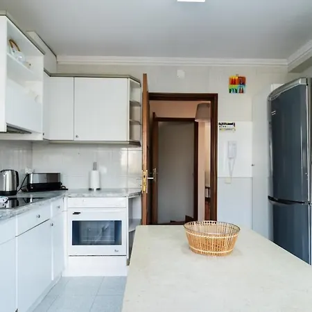Fantastic Soeiro Mendes By Unique Hosts Holiday home *