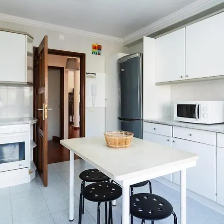 Fantastic Soeiro Mendes By Unique Hosts Holiday home Porto