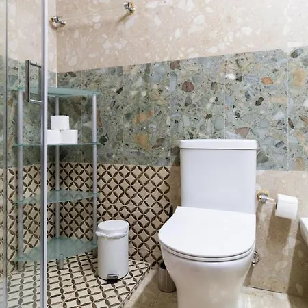 Fantastic Soeiro Mendes By Unique Hosts Holiday home *