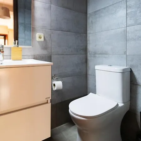 Fantastic Soeiro Mendes By Unique Hosts * Porto