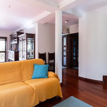 Fantastic Soeiro Mendes By Unique Hosts Porto