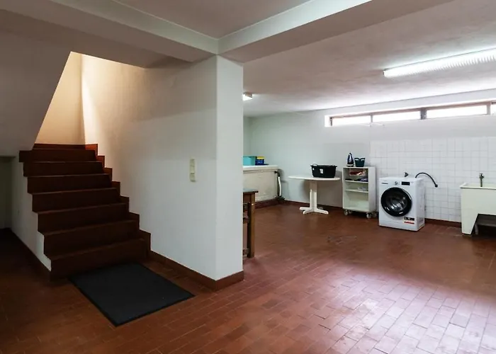 Fantastic Soeiro Mendes By Unique Hosts Casa de Férias