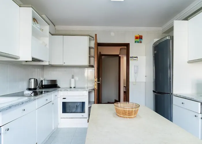 Fantastic Soeiro Mendes By Unique Hosts Holiday home *