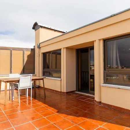 Fantastic Soeiro Mendes By Unique Hosts * Oporto