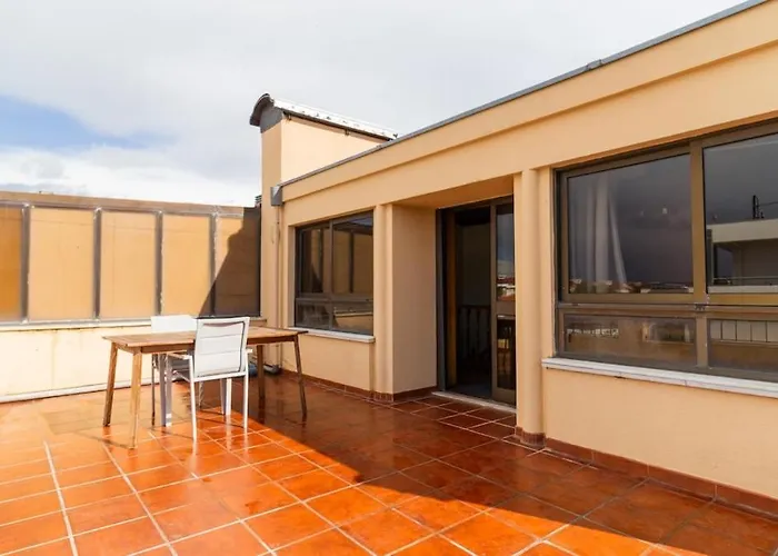 Fantastic Soeiro Mendes By Unique Hosts * Oporto