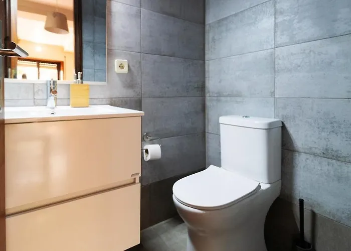 Fantastic Soeiro Mendes By Unique Hosts * Oporto