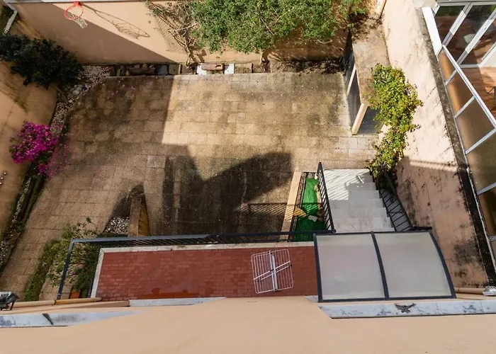 Fantastic Soeiro Mendes By Unique Hosts * Πόρτο